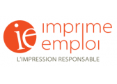 Imprime-Emploi Imprime-Emploi